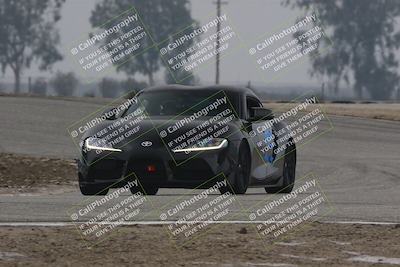 media/Dec-22-2024-Speed Ventures (Sun) [[9b19e525b3]]/Purple/Session 2 (Off Ramp Exit)/